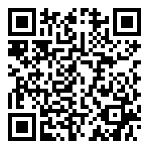  Авторизоваться через Telegram-бота 